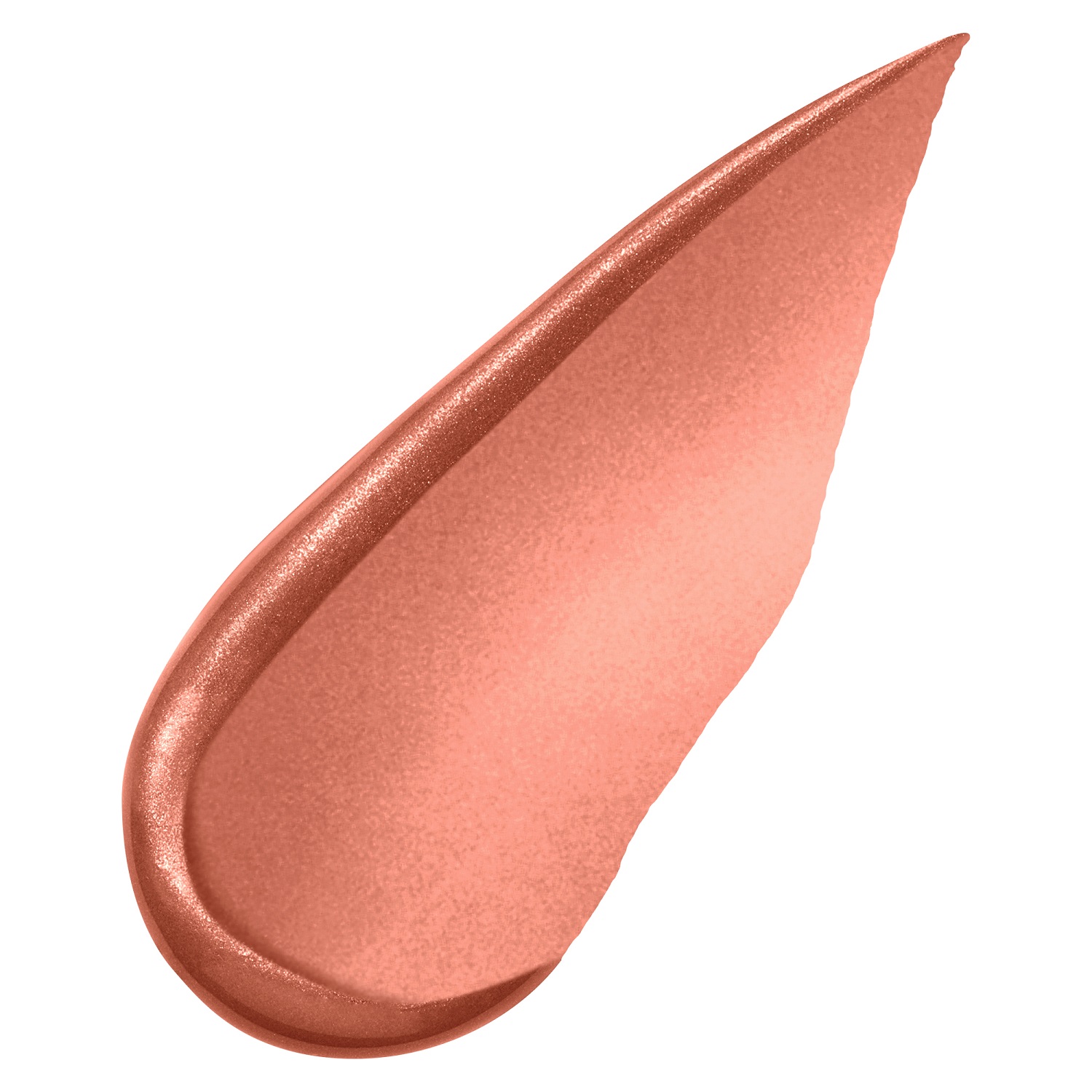 COMPLEXION RESCUE BLONZER (RUBOR Y BRONCEADOR)